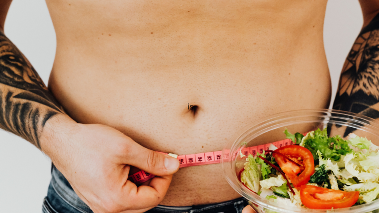 What is the Best Digest Food For Weight Loss?