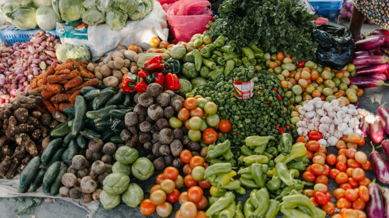 What makes “vegan” different from “plant-based?”