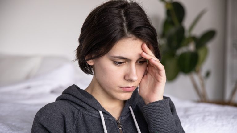 Ways To Stop Overthinking Instantly