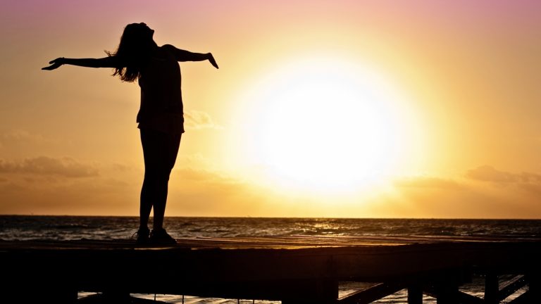 Common Women’s Health Issues