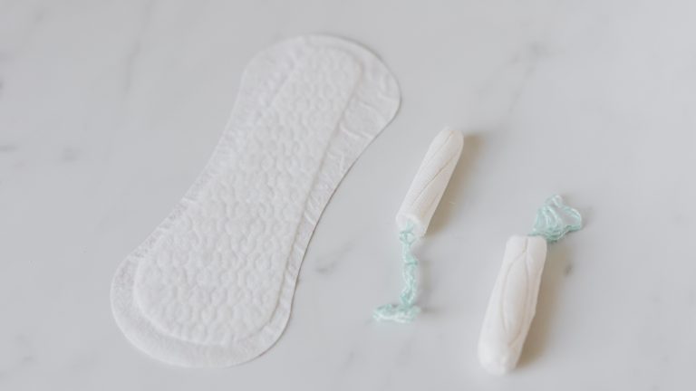 Short and Long Cycles