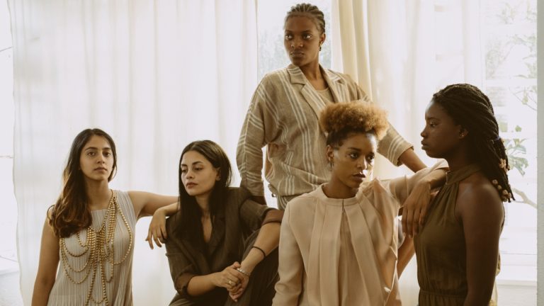 Adolescence and Young Adult