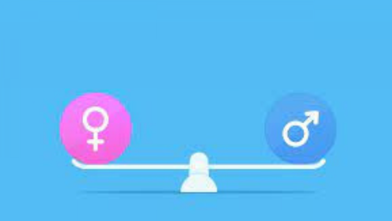 Natural Strategies for Balancing Hormones