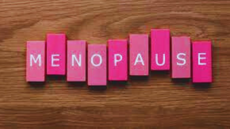 What Happens to a Woman’s Hormones During Menopause?