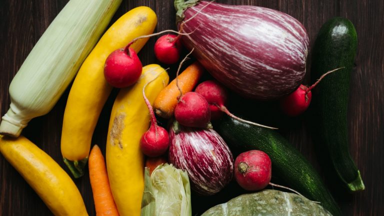 Myths and Misconceptions About Vegan Health  Myth: A Vegan Lifestyle is Unsafe for Pregnant Mothers and Children.