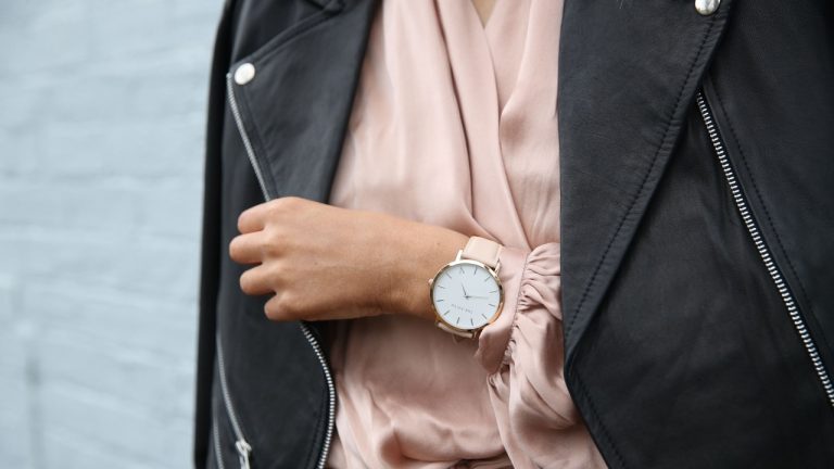 Clothing Mistakes That Negatively Affect Your Health