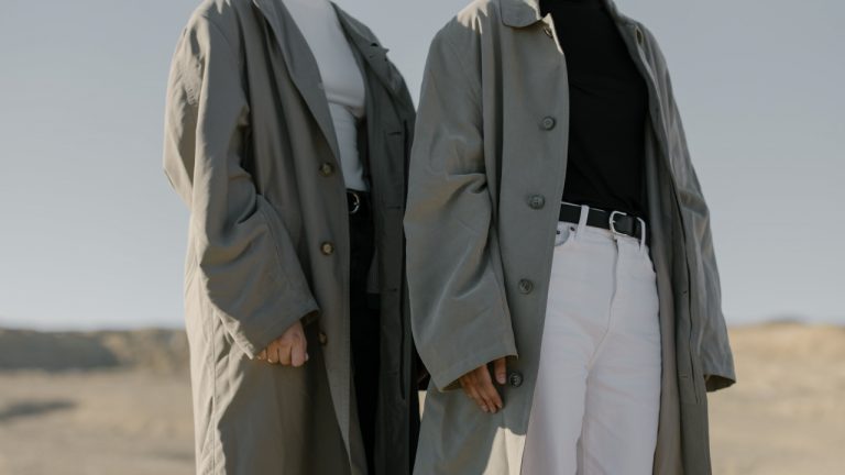 Clothing Mistakes That Negatively Affect Your Health