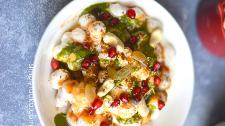 Warm Nutrient-Packed Winter Fox Nuts Delight