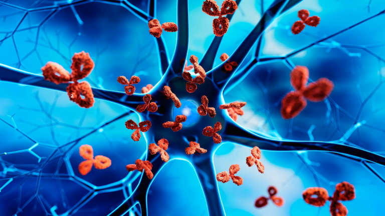 Autoimmune Diseases Treatment Dietary Guildlines