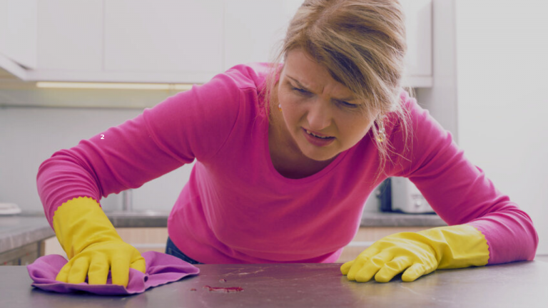 Effective Ways to Manage Obsessive-Compulsive Disorder