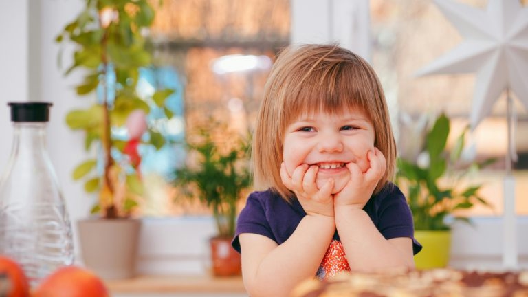 “Fortified Sources of Vitamin D3 for Kids: A Comprehensive Guide”