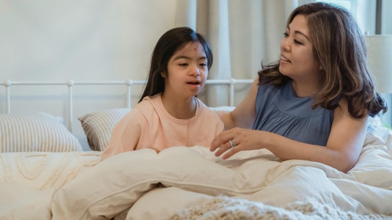 Dietary Management Strategies for Childhood Epilepsy: A Comprehensive Guide