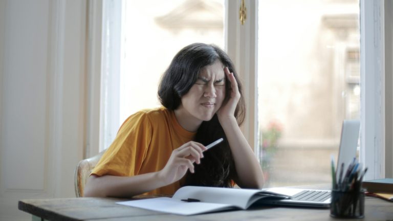 Holistic Solutions for Tinnitus Relief: Natural Treatment Options