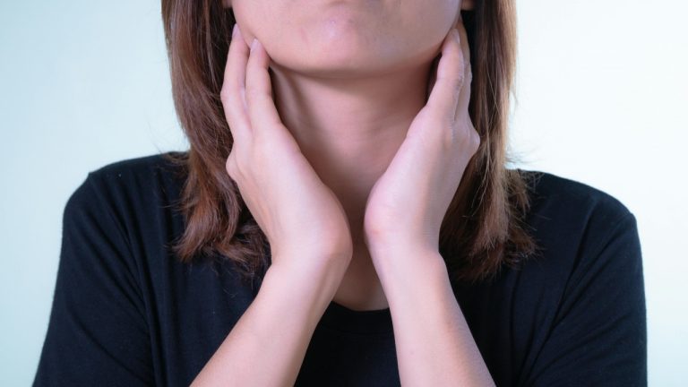 Unveiling the Roots of Chronic Inflammation: Understanding Causes and Solutions