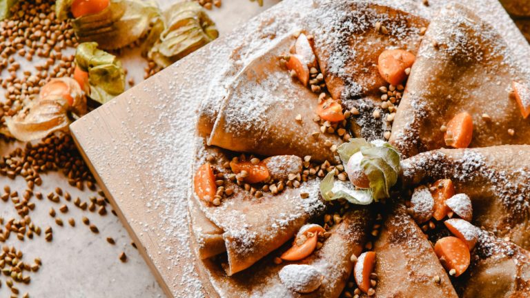 Breaking Up with Gluten: How Going Gluten-Free Can Ease Your Pain