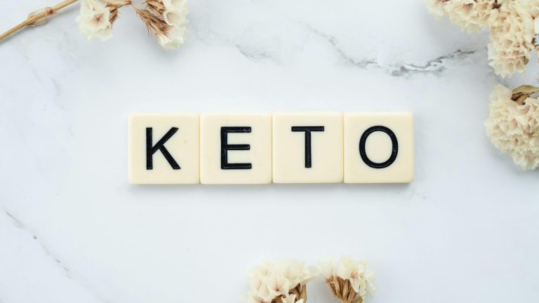 Fueling Your Journey to Pain-Free Living: The Ketogenic Approach