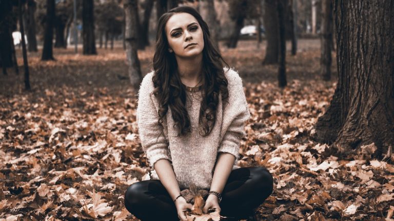 Managing Stress Naturally through Lifestyle Changes