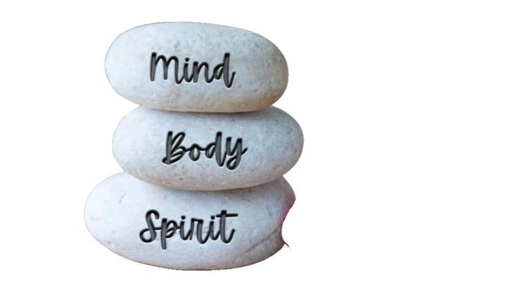 Unlocking Wellness: The Power of Adaptogens