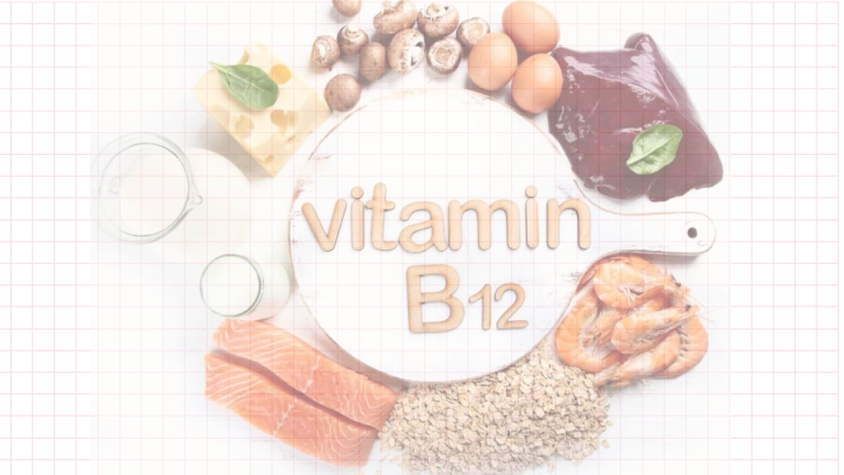 Vitamin B12 Essentials: Enhance Your Levels with Simple Lifestyle Changes