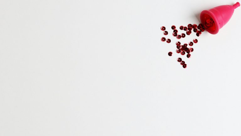 Period Diet: What to Avoid for a More Comfortable Cycle