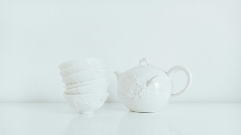 14-Day Cholesterol-Busting Drink: Proven Recipe for Heart Health!