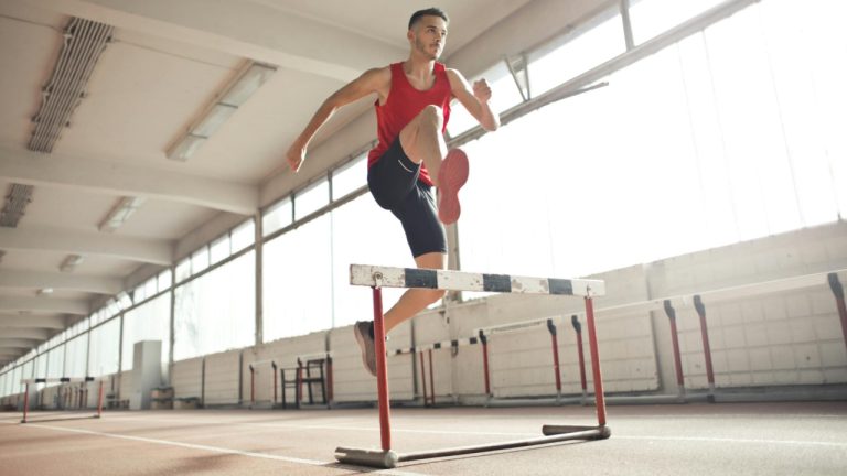 Power Up Your Immune System: Tips for a Healthier You