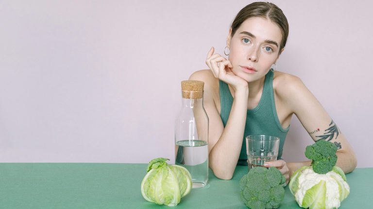 Holistic Organ Cleansing: Techniques for Total Detox