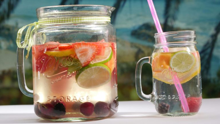 Ultimate Organ Cleanse Guide