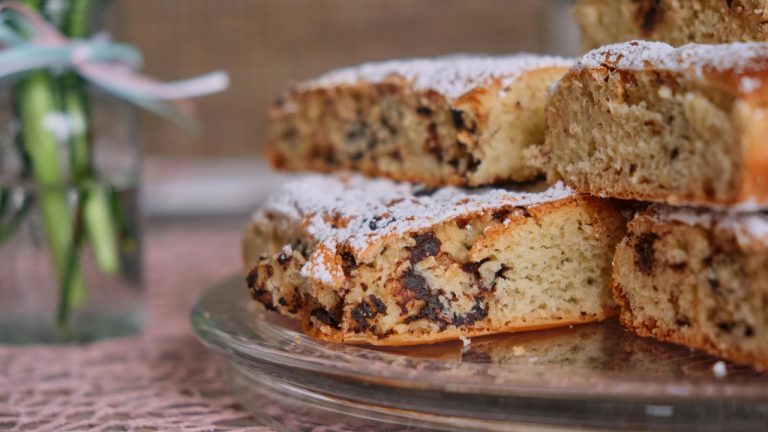 Understanding Gluten Intolerance: Is It Affecting Your Health?