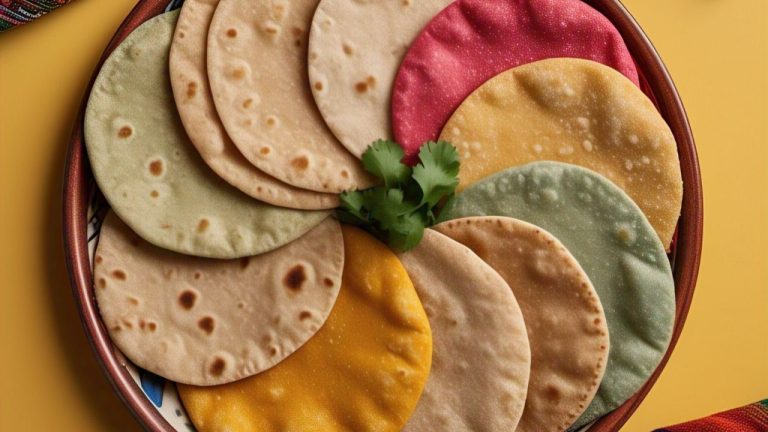 Breakfast Vegatables Chilla Recipes
