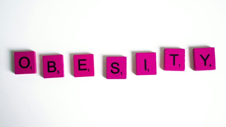 How Excess Weight Affects Your Child’s Joint Health: Risks, Prevention, and Long-Term Impacts