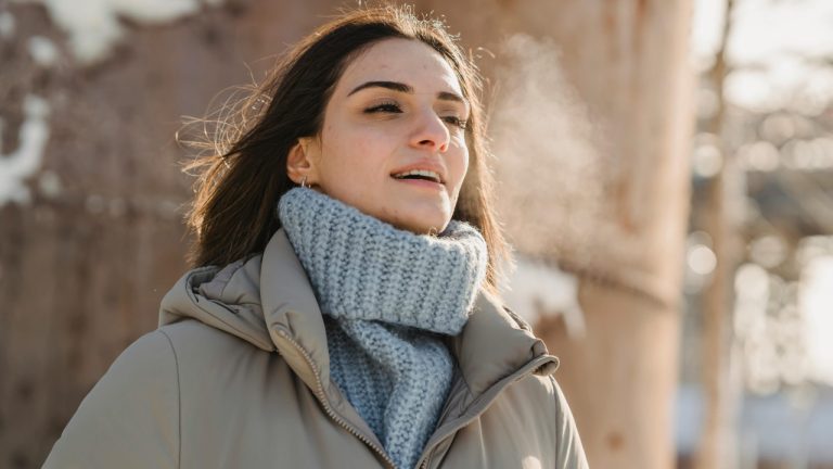 Steam & Herbal Therapy: Benefits, Precautions & Healing Secrets