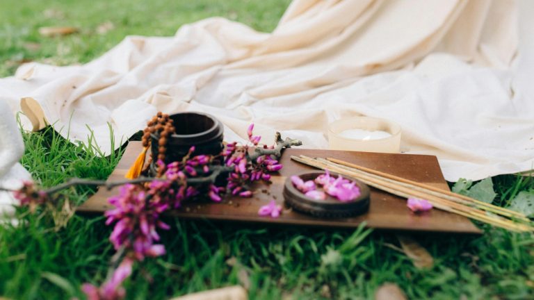 Understanding Naturopathy: A Holistic Approach to Health