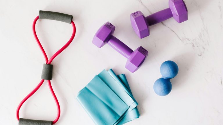 Motivation Monday: Fuel Your Week with Health and Wellness Inspiration