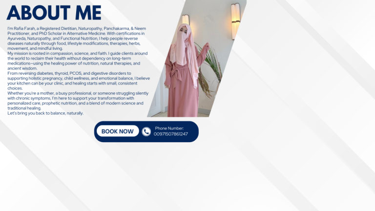 Transformative Programs for Lasting Wellness