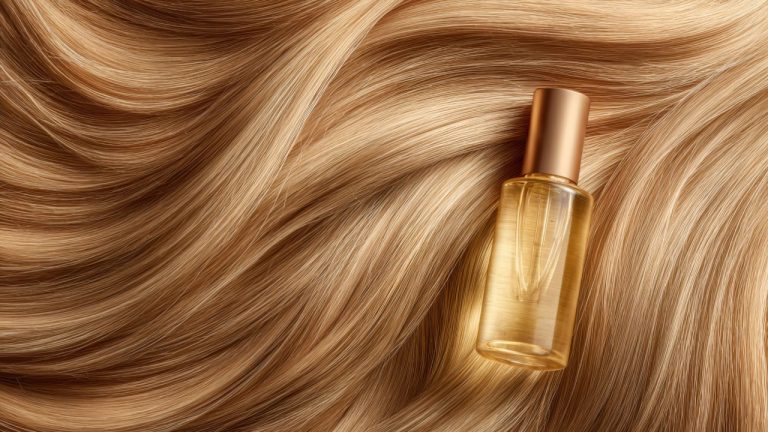 Complete Natural Hair Healing Bonus Pack